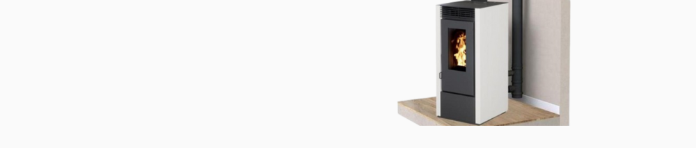 Top des poêles à bois disponibles
