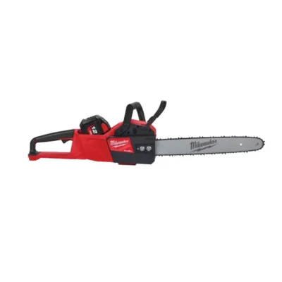 Tronçonneuse à chaîne 18 V m18 fchs-0 40 cm – milwaukee