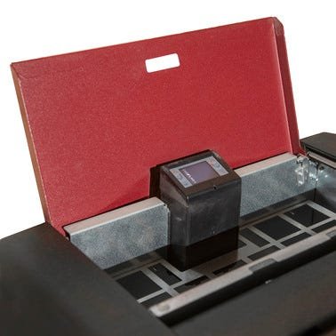 Poêle à granulés Ferroli Penelope 14,1 kW – Image 6