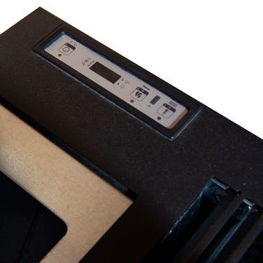 Poêle à granulés Pegaso Vera 7,7 kW – Image 4