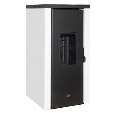 Poêle à granulés Pegaso Vera 7,7 kW – Image 5