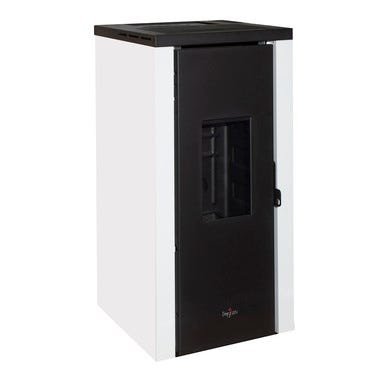 Poêle à granulés Pegaso Vera 7,7 kW – Image 6