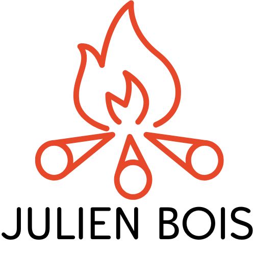 Julien Bois
