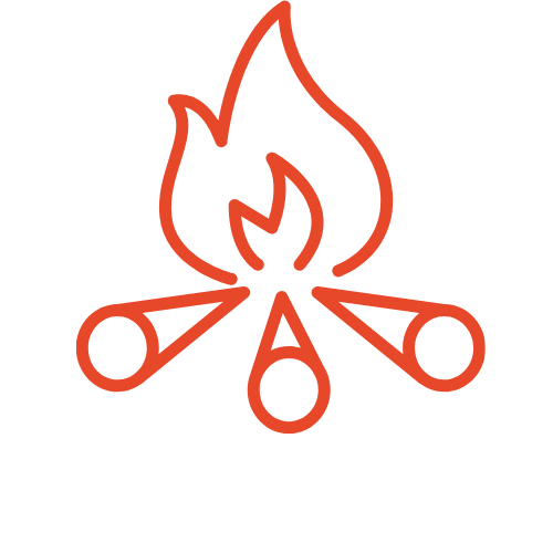 Julien Bois