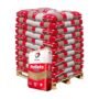 Pellets Premium de TotalEnergies 66 Sacs de 15 kg